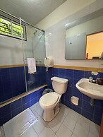 Hotel Posada Campestre