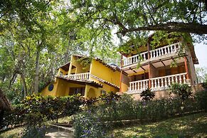 Hotel Posada Campestre