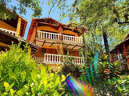 Hotel Posada Campestre