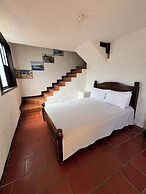 Hotel Posada Campestre