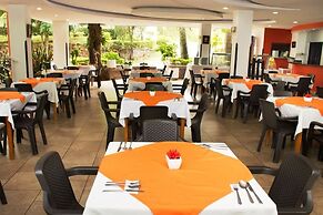 Hotel Posada Campestre