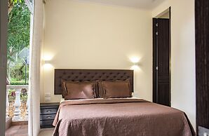 Hotel Posada Campestre