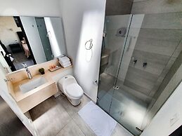 Hotel Posada Campestre