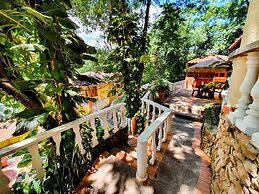 Hotel Posada Campestre