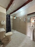 Hotel Posada Campestre