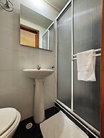 Hotel Posada Campestre