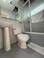 Hotel Posada Campestre