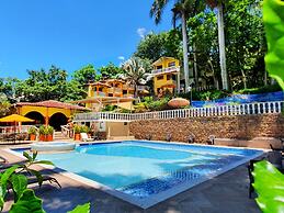 Hotel Posada Campestre