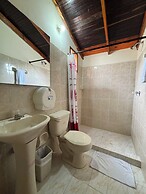 Hotel Posada Campestre