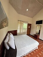 Hotel Posada Campestre