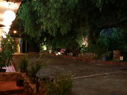 Telpochcalli Hotel & Temazcal