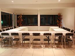 Telpochcalli Hotel & Temazcal