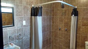 Telpochcalli Hotel & Temazcal