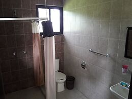 Telpochcalli Hotel & Temazcal