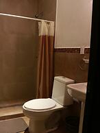 Telpochcalli Hotel & Temazcal