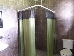 Telpochcalli Hotel & Temazcal