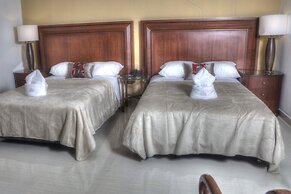 Siball Hotel