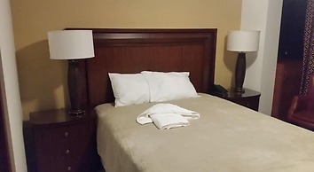 Siball Hotel