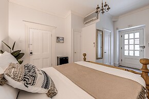 North House - Auberge la chouette / Hôtel Automatisé