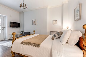 North House - Auberge la chouette / Hôtel Automatisé