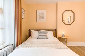 North House - Auberge la chouette / Hôtel Automatisé