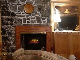 Gîte À l'Augustine