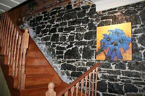 Gîte À l'Augustine