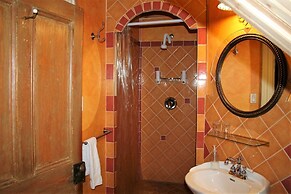 Gîte À l'Augustine