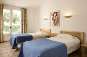 Club Village Camarguais