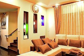 kokohousesamui pool villa