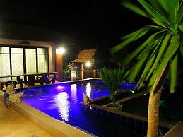 kokohousesamui pool villa