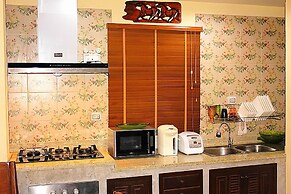 kokohousesamui pool villa