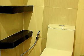 kokohousesamui pool villa