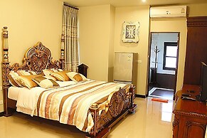 kokohousesamui pool villa