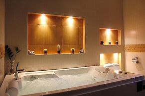 kokohousesamui pool villa