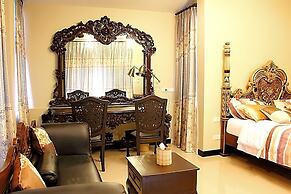 kokohousesamui pool villa