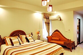 kokohousesamui pool villa