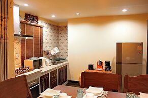 kokohousesamui pool villa