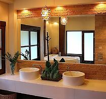 kokohousesamui pool villa