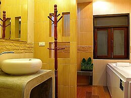 kokohousesamui pool villa