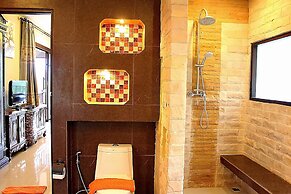 kokohousesamui pool villa