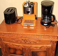 kokohousesamui pool villa