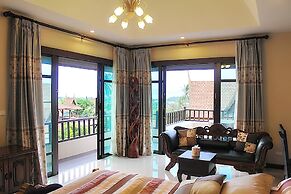 kokohousesamui pool villa