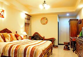 kokohousesamui pool villa