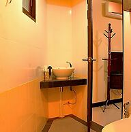 kokohousesamui pool villa