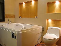 kokohousesamui pool villa