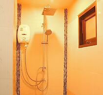 kokohousesamui pool villa