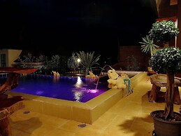 kokohousesamui pool villa