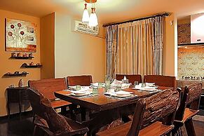 kokohousesamui pool villa