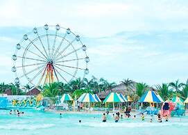 Resort Nha Mat